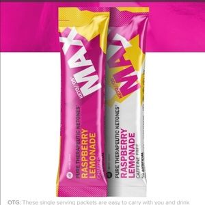 6 packets- order for casshonrado